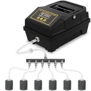Air Pump