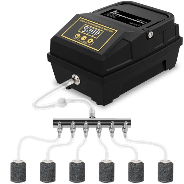 Air Pump