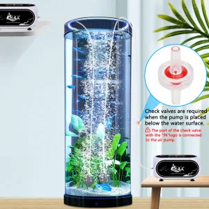 Air Pump
