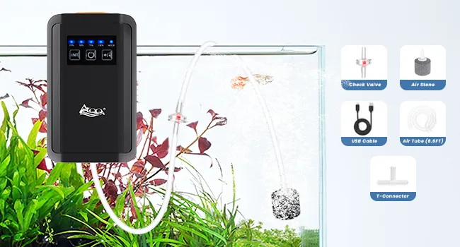 Air Pump