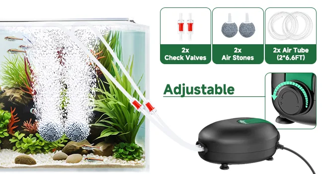 Air Pump
