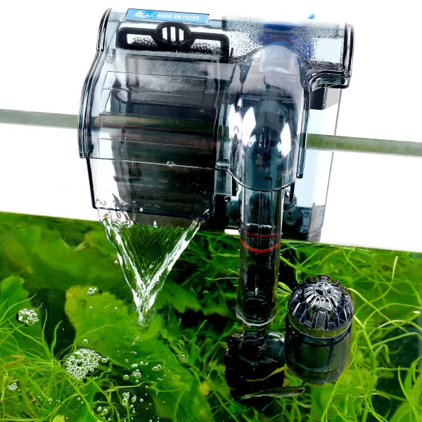 Aquarium Filter