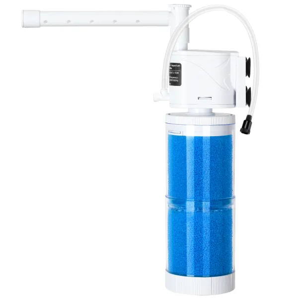 Aquarium Filter