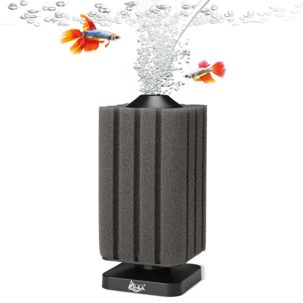 Aquarium Filter