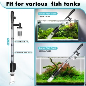 Aquarium Filter