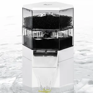 Aquarium Filter