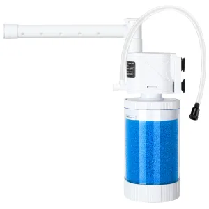 Aquarium Filter