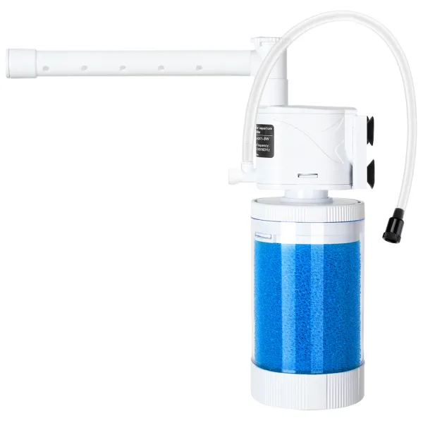 Aquarium Filter