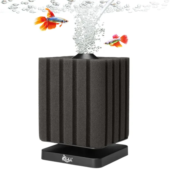 Aquarium Filter