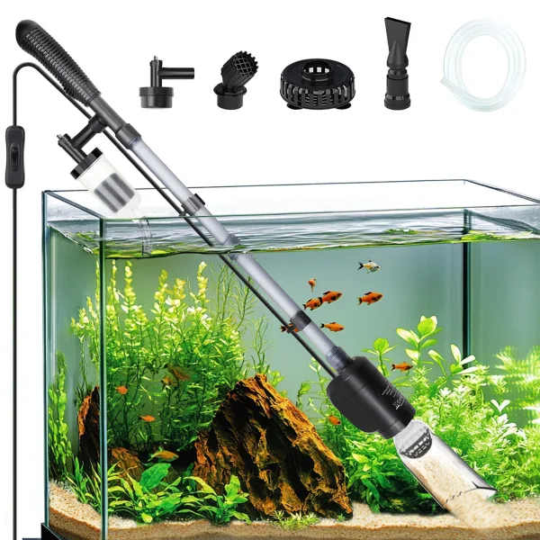 Aquarium Filter