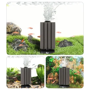 Aquarium Filter