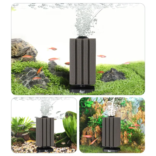 Aquarium Filter