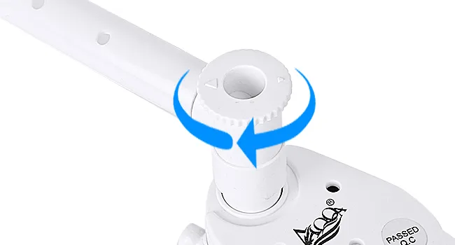 Aquarium Filter and Accessories