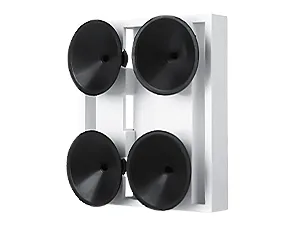 Aquarium Filter and Accessories