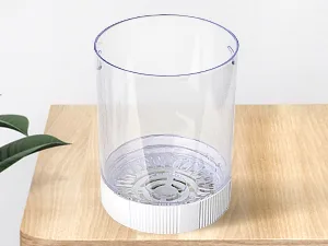 Aquarium Filter and Accessories
