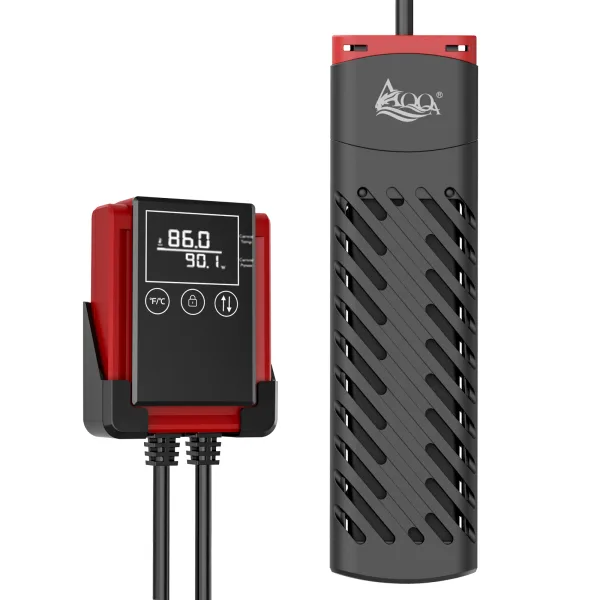 Aquarium Heater
