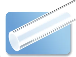 Aquarium Heater