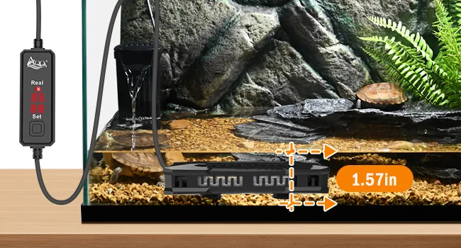 Aquarium Heater
