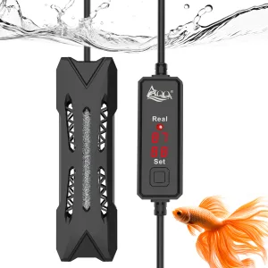 Aquarium Heater