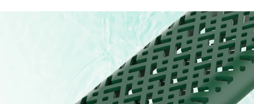 Aquarium Heater