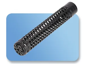 Aquarium Heater