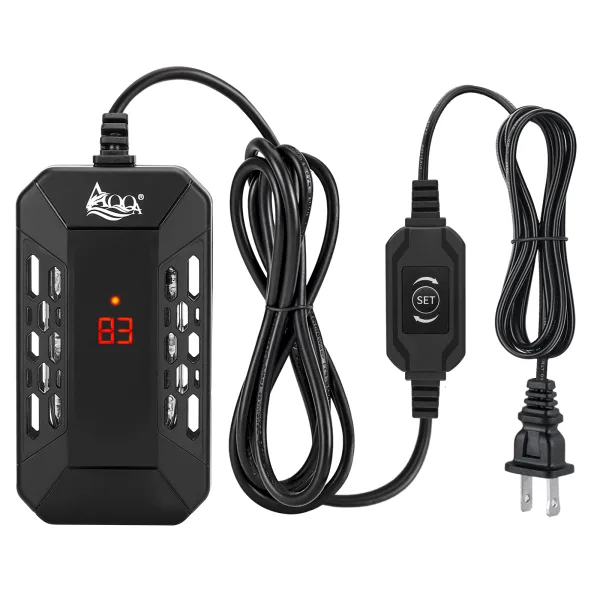 Aquarium Heater