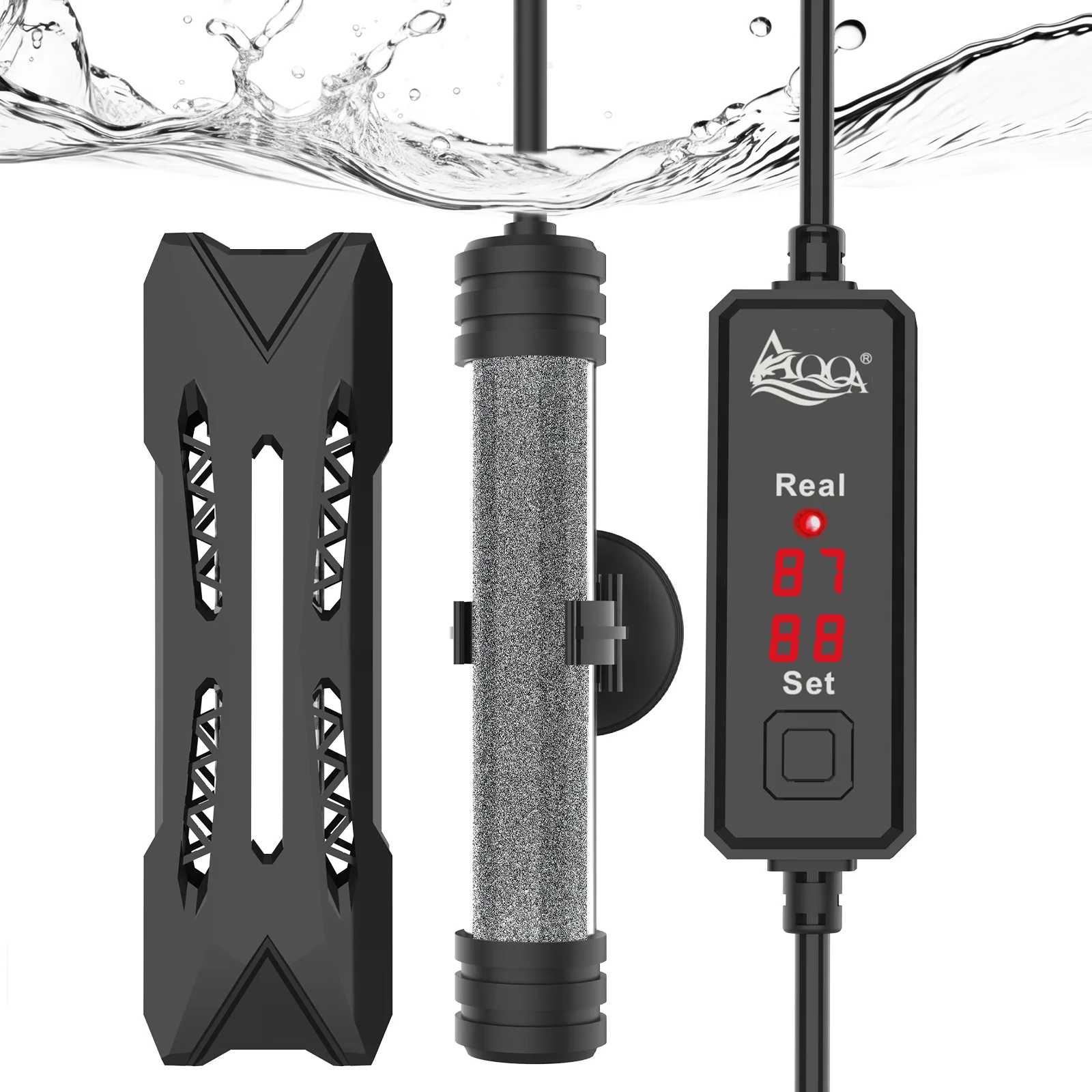 Aquarium Heater
