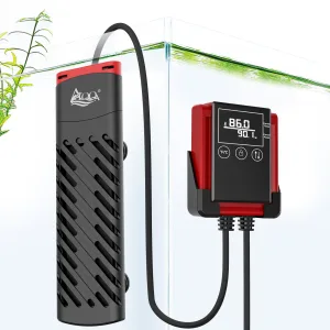 Aquarium Heater