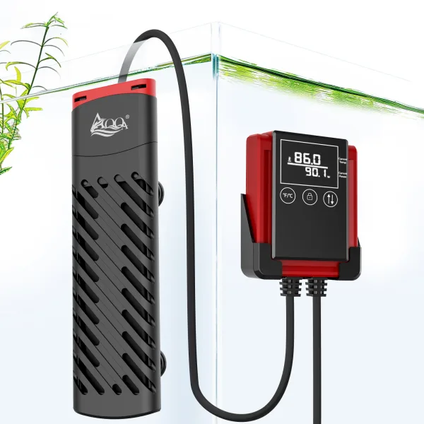 Aquarium Heater
