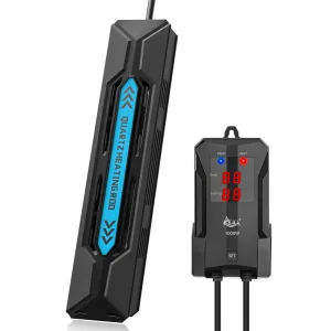 Aquarium Heater