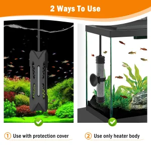 Aquarium Heater