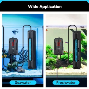 Aquarium Heater