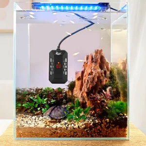 Aquarium Heater