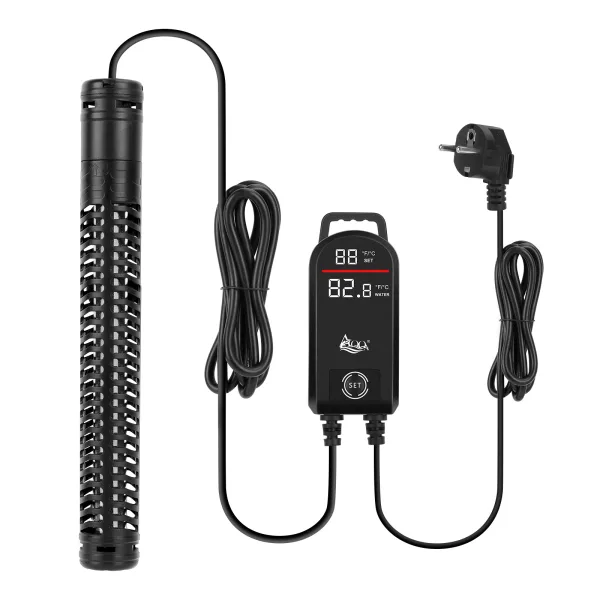 Aquarium Heater