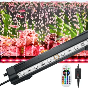 Aquarium Light