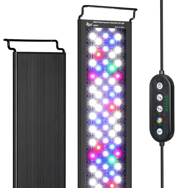 Aquarium Light