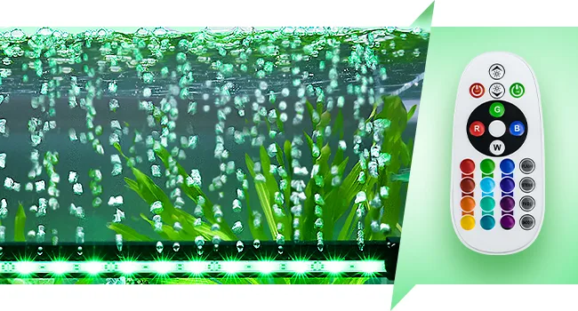 Aquarium Light