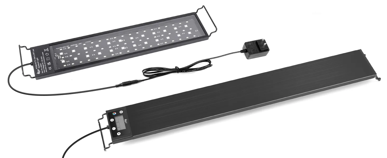 Aquarium Light