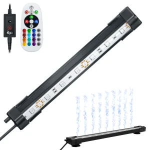 Aquarium Light