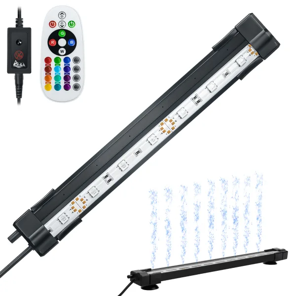 Aquarium Light