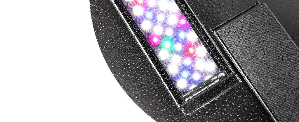 Aquarium Light
