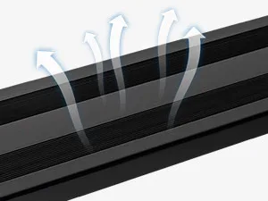 Aquarium Light