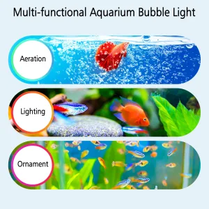 Aquarium Light