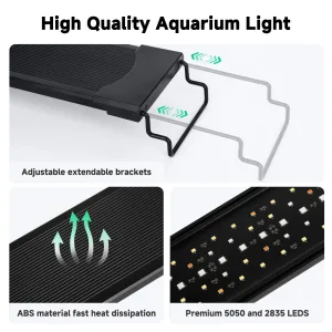 Aquarium Light