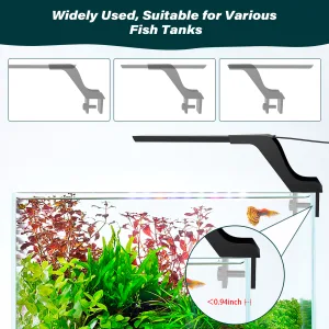 Aquarium Light