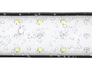 Aquarium Light