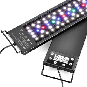 Aquarium Light