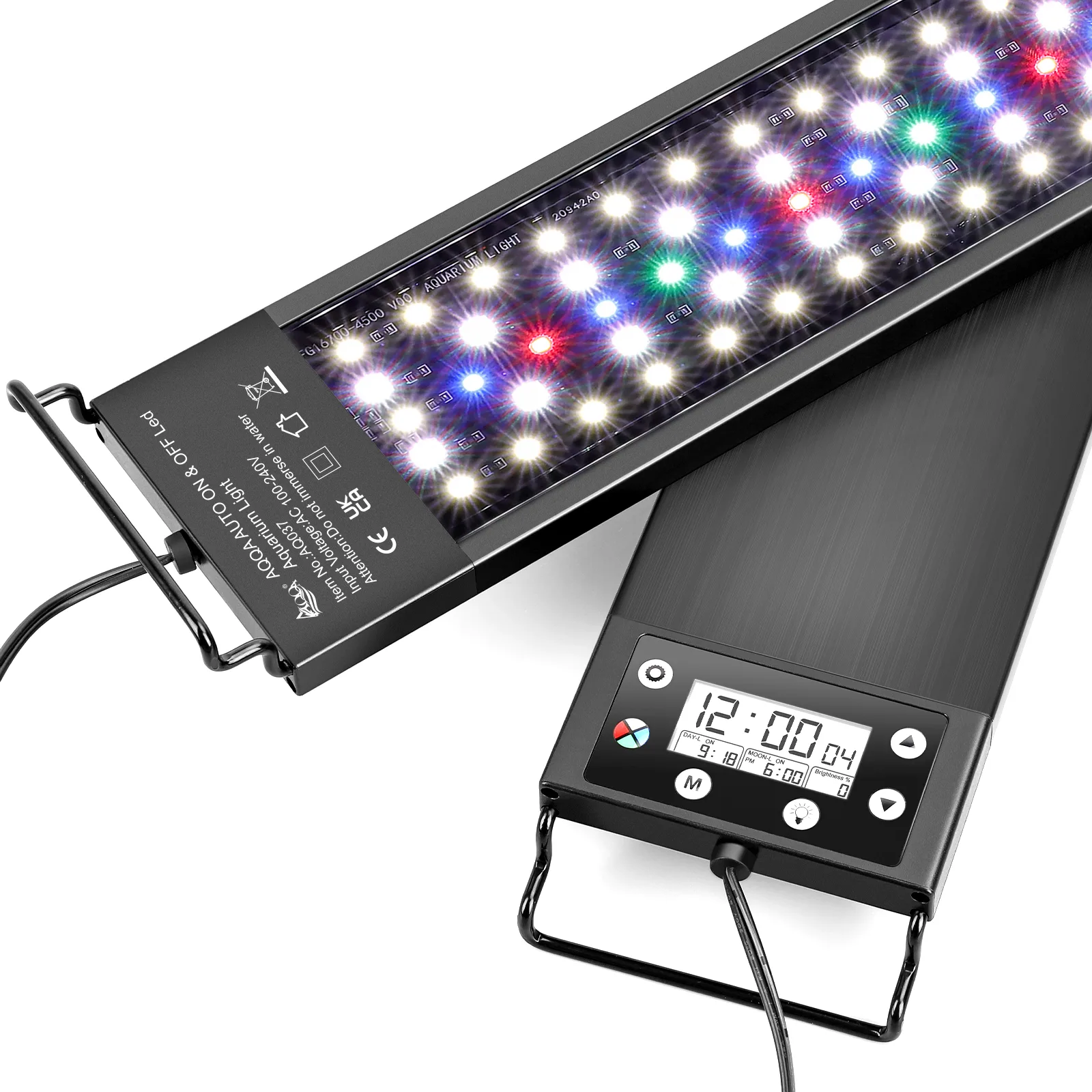 Aquarium Light