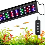 Aquarium Light