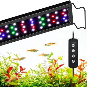 Aquarium Light